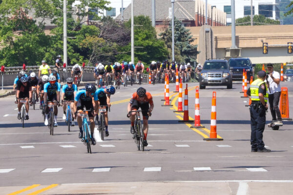 stellafly grand rapids gran fondo-135