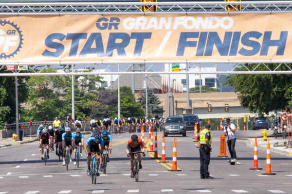 stellafly grand rapids gran fondo-136