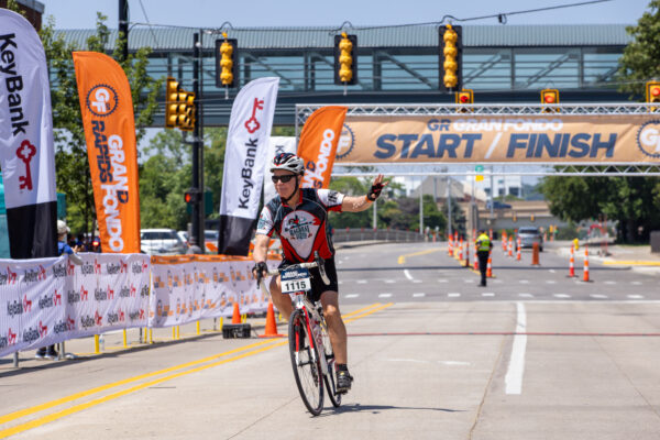 stellafly grand rapids gran fondo-436