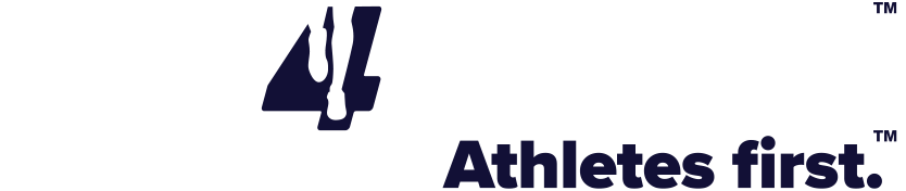 Tris4Health